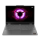 Laptop Lenovo LOQ Essential 15 Ryzen 7-170/32GB/512 RTX5060 144Hz